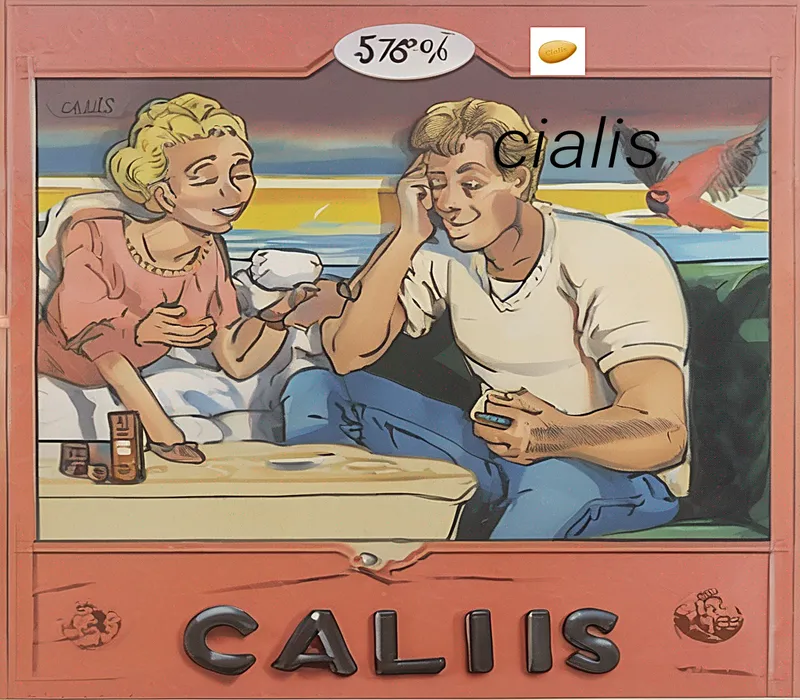 Se vende cialis en la farmacia